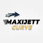 Maxi-Curye iOS Icon