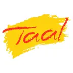 Taal Restaurant iOS Icon