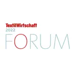 Forum der TextilWirtschaft iOS Icon