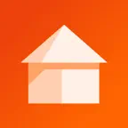 Myty Home: AI Interior Design icon