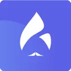 Aladdin Icon