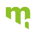 Metrohill by SS&C iOS Icon
