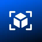 Messaging Simulator iOS Icon