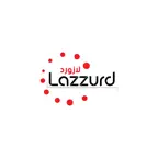 Lazzurd iOS Icon