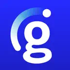 Genius for Restaurants iOS Icon
