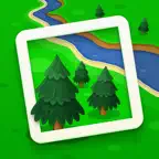 Photo Scout by Cascable iOS Icon