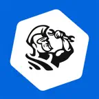 ServiceTitan Field Icon