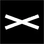 SIBUYA iOS Icon