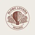 Globo Lovers Rewards icon