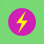 Ranger – EV Route Planner iOS Icon