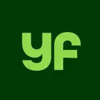 Youfoodz: Custom Meal Plan Icon