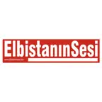 Elbistanın Sesi Gazetesi icon