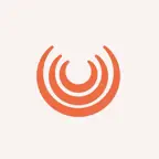 MyConference Suite iOS Icon