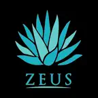 Zeus Agave iOS Icon