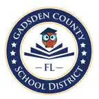 Gadsden County Schools App iOS Icon
