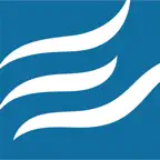 Elevon iOS Icon