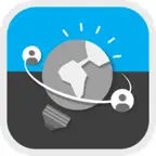 DeltaKnEW Frontline iOS Icon