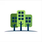 Chatham Park iOS Icon