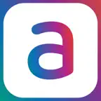 Adani OneApp: Your Airport App icon