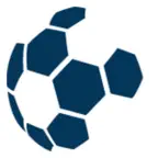 Captain Korek iOS Icon
