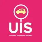 UIS iOS Icon