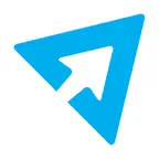 klickparts iOS Icon