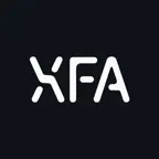 XFA Icon