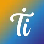 TimBuckDo icon