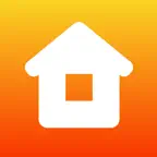 Недвижка.kz: продажа и аренда iOS Icon