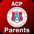 ACP Parents iOS Icon