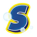 Serena Fidelity iOS Icon