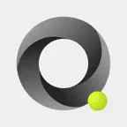 Fast Browser - Private Search iOS Icon