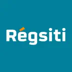 Área Cliente Régsiti iOS Icon