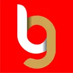 Bhakti Jewels iOS Icon