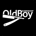 Oldboy EU iOS Icon