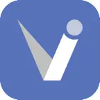 VoetbalGelderland iOS Icon