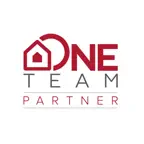Ariston OneTeam Partner iOS Icon