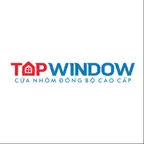 TOPWINDOW iOS Icon