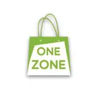 ONE ZONE وان زون iOS Icon