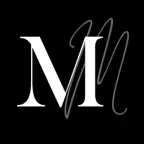 Makeup Manager by MM iOS Icon