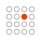 SMS Filter Georgia iOS Icon