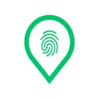 Basme app iOS Icon