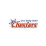 Chesters.