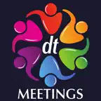 DTMS Events iOS Icon