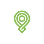 Leferoo Driver iOS Icon