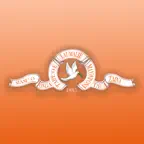 STT App iOS Icon
