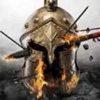 Epic Age: Lord of Reign Icon