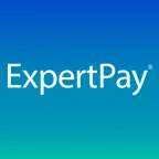 ExpertPay® iOS Icon