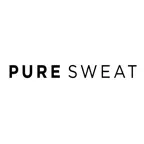 Pure Sweat CL iOS Icon