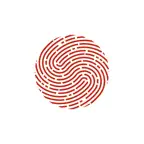 CrimsonLogic Digital iOS Icon